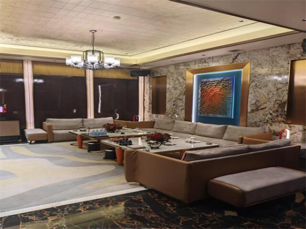 沈阳小时场ktv推荐-大东区ktv预定