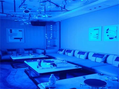 沈阳小时场ktv：玩乐新选择-大东区ktv预定