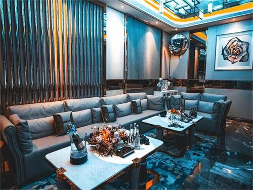 沈阳小时场ktv单刷特惠-大东区ktv预定