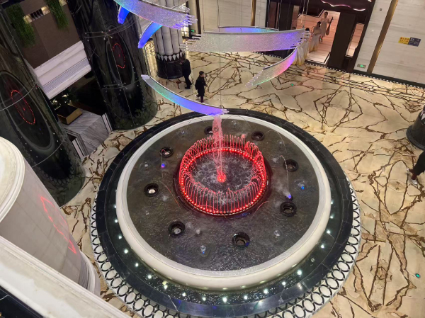 沈阳小时场ktv，片场有何不同-大东区ktv预定